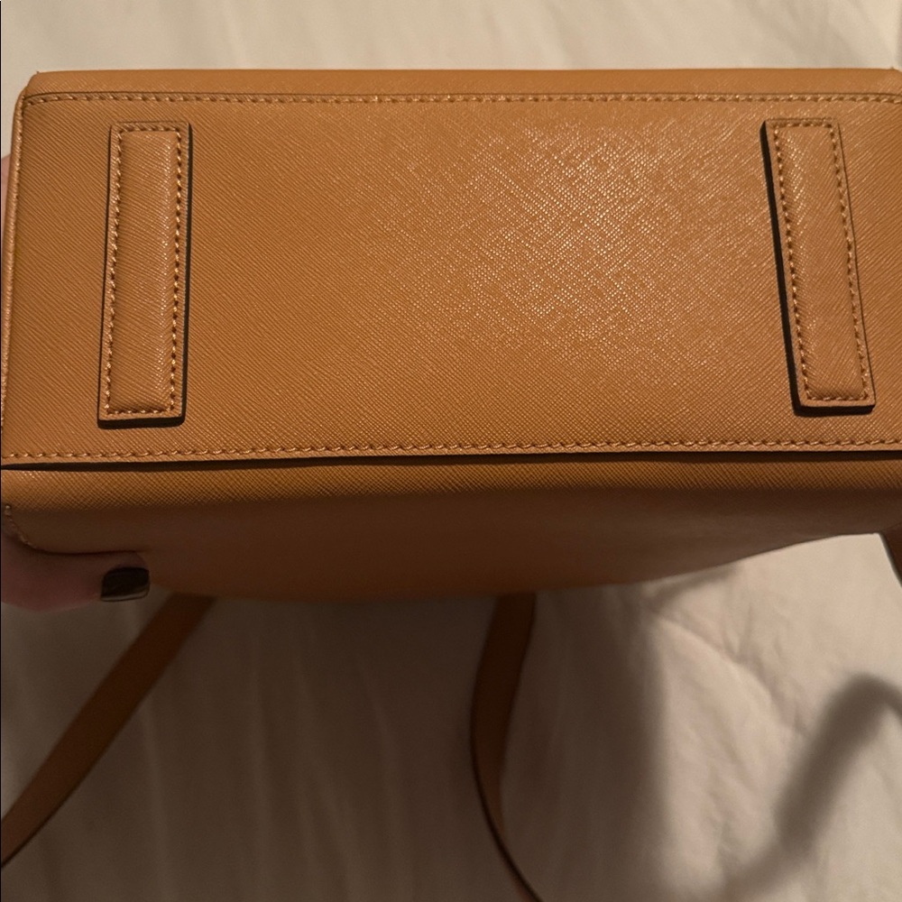 Tory Burch Backpack - image 5